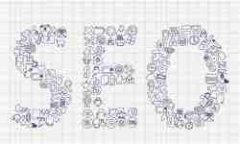 SEO優(yōu)化中內(nèi)容和關(guān)鍵詞布局如何診斷_佛山網(wǎng)站推廣,佛山seo優(yōu)化